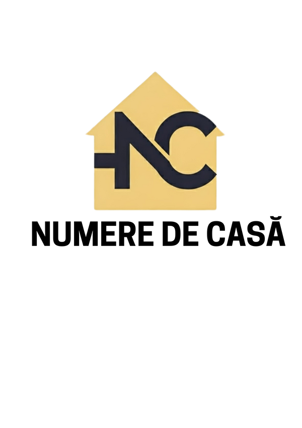 numeredecasa